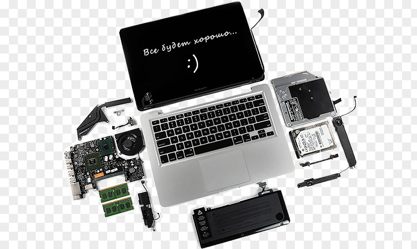Macbook MacBook Air Laptop Macintosh Apple PNG