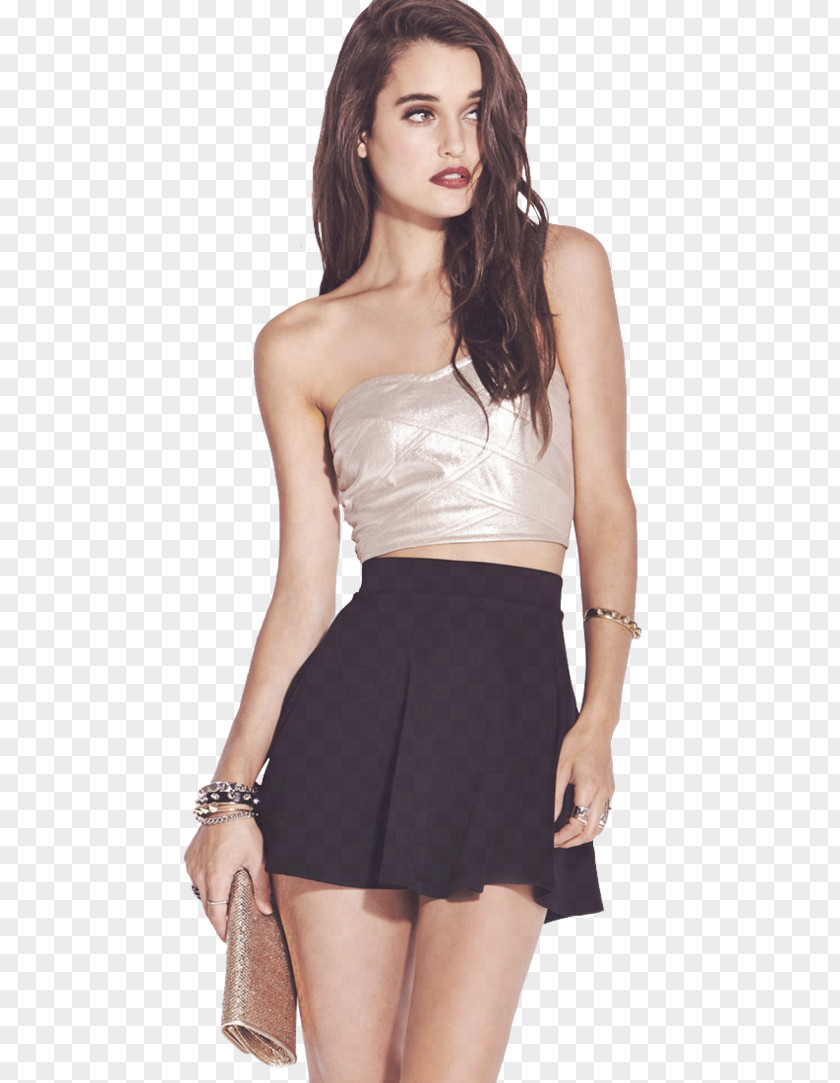 Model Taylor Hill Photography Clip Art PNG