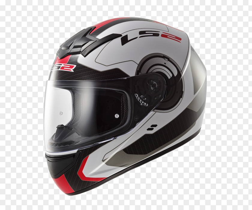 Motorcycle Helmets Scooter Vehicle PNG