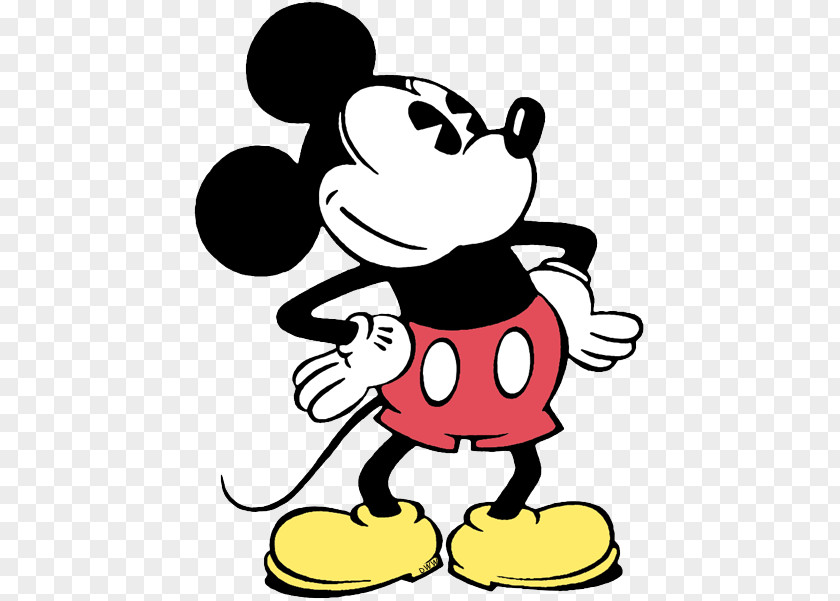 November Com Disney Mickey Mouse Classic Minnie The Walt Company Mug PNG