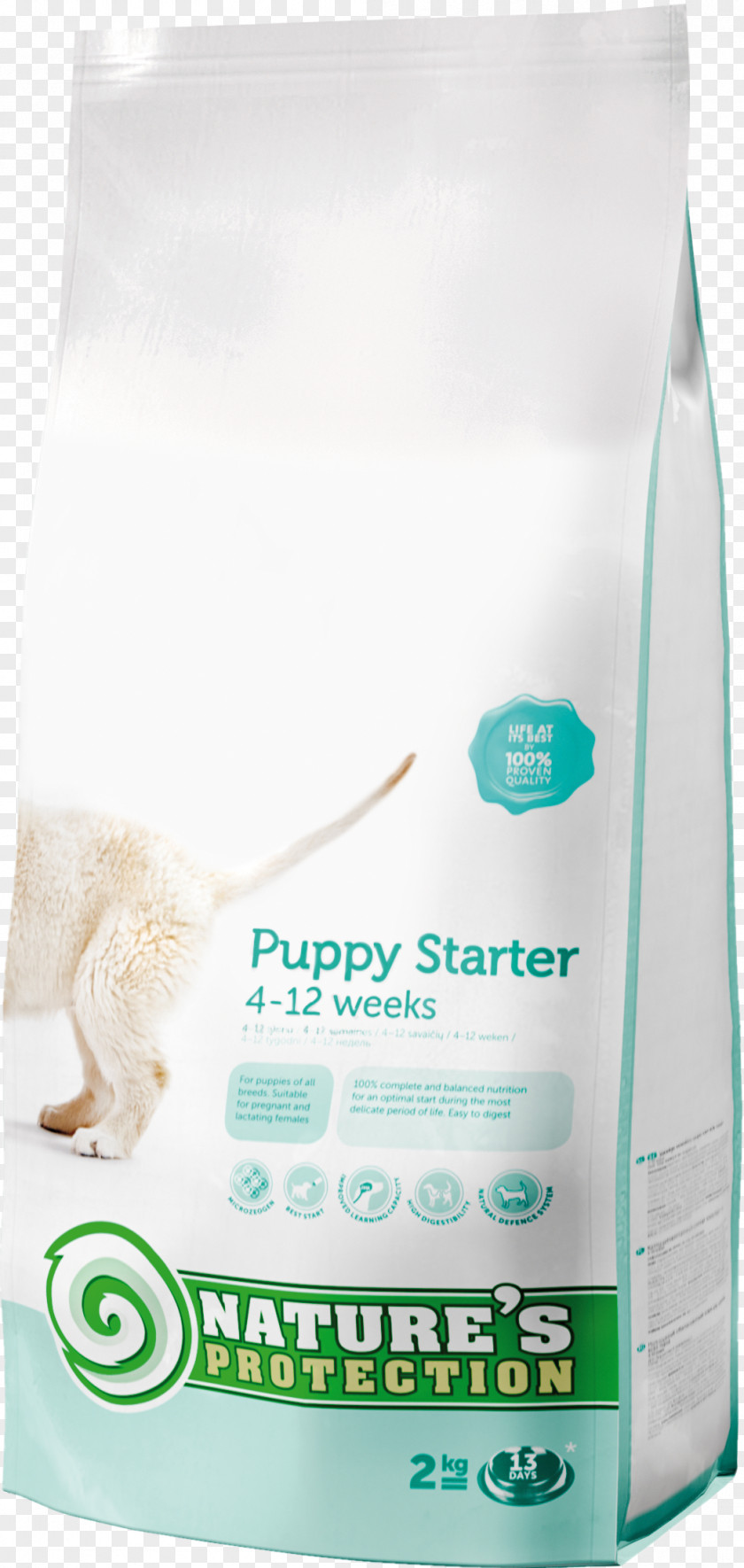 Puppy Dog Food Breed Pet Shop PNG