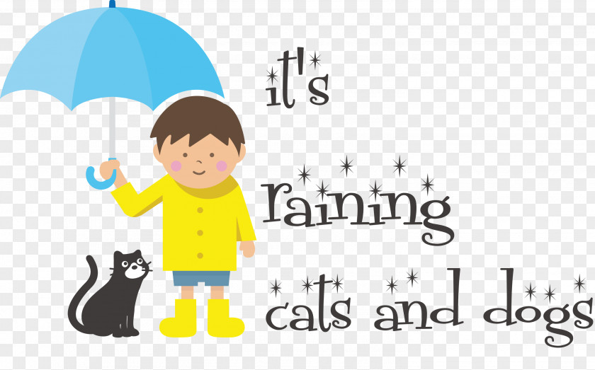 Raining Rainy Day Season PNG