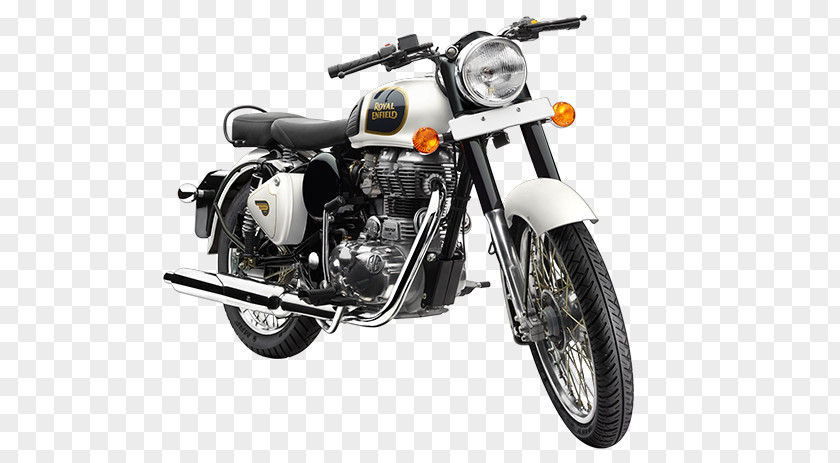 Royal Enfield Bullet Classic Motorcycle Cycle Co. Ltd PNG Ltd, bike clipart PNG