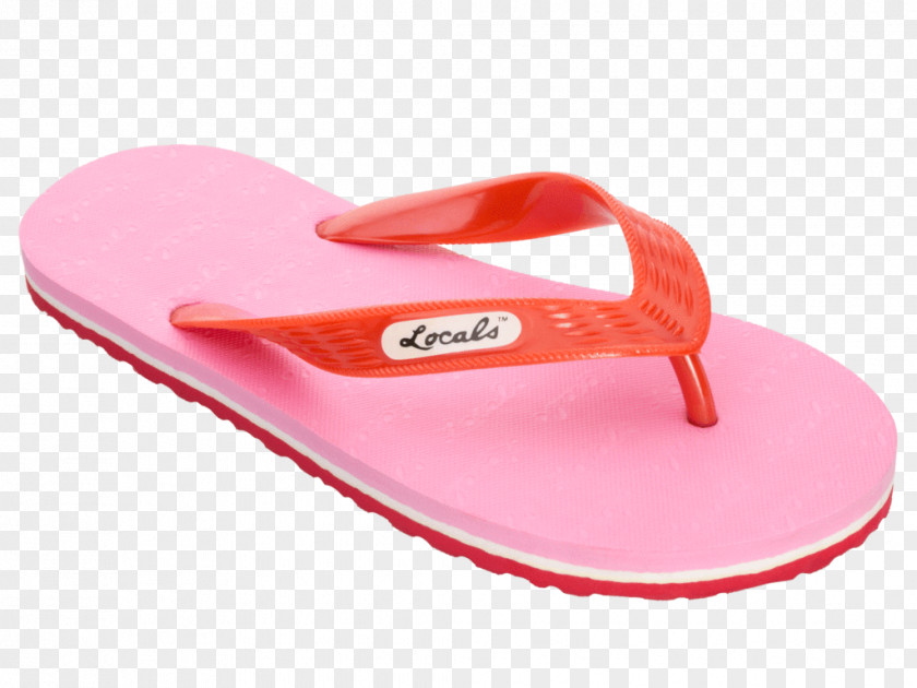 Sandal Flip-flops Slipper Shoe Unisex PNG