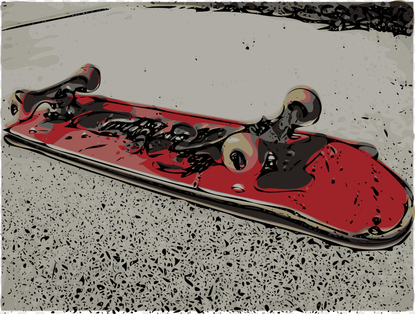 Skateboard Boisbriand Longboard Skateboarding NHS, Inc. PNG