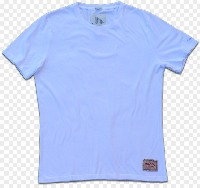 T-shirt Gant New Haven Clothing Sleeve PNG