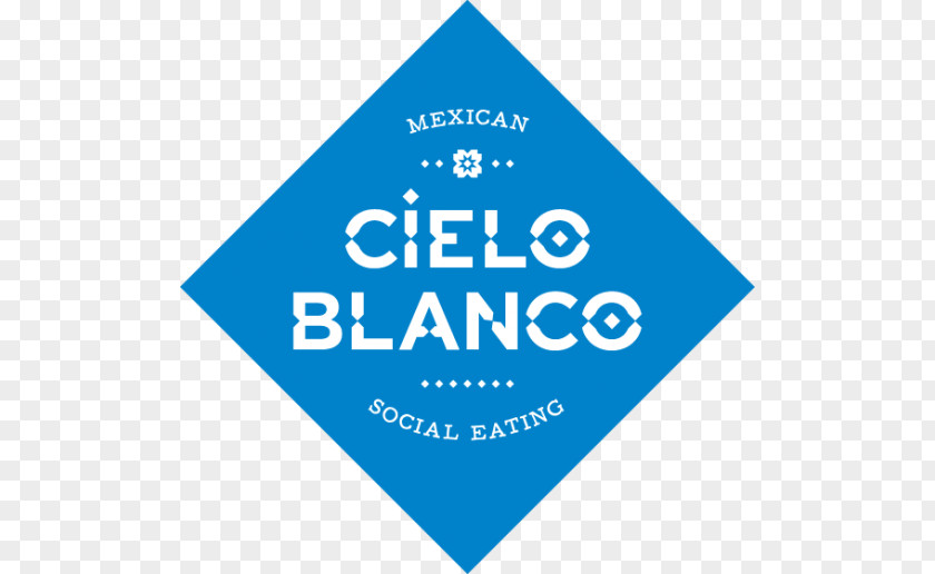Terms And Conditions Mexican Cuisine Cielo Blanco Restaurant Organization Catering PNG