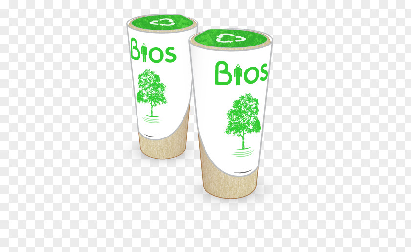Tree Urn The Ashes Biodegradation Seed PNG