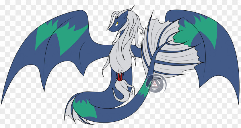 Wandering DeviantArt Dragon Pony PNG