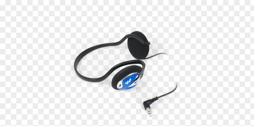 Wearing A Headset Noise-cancelling Headphones Stereophonic Sound Wireless PNG