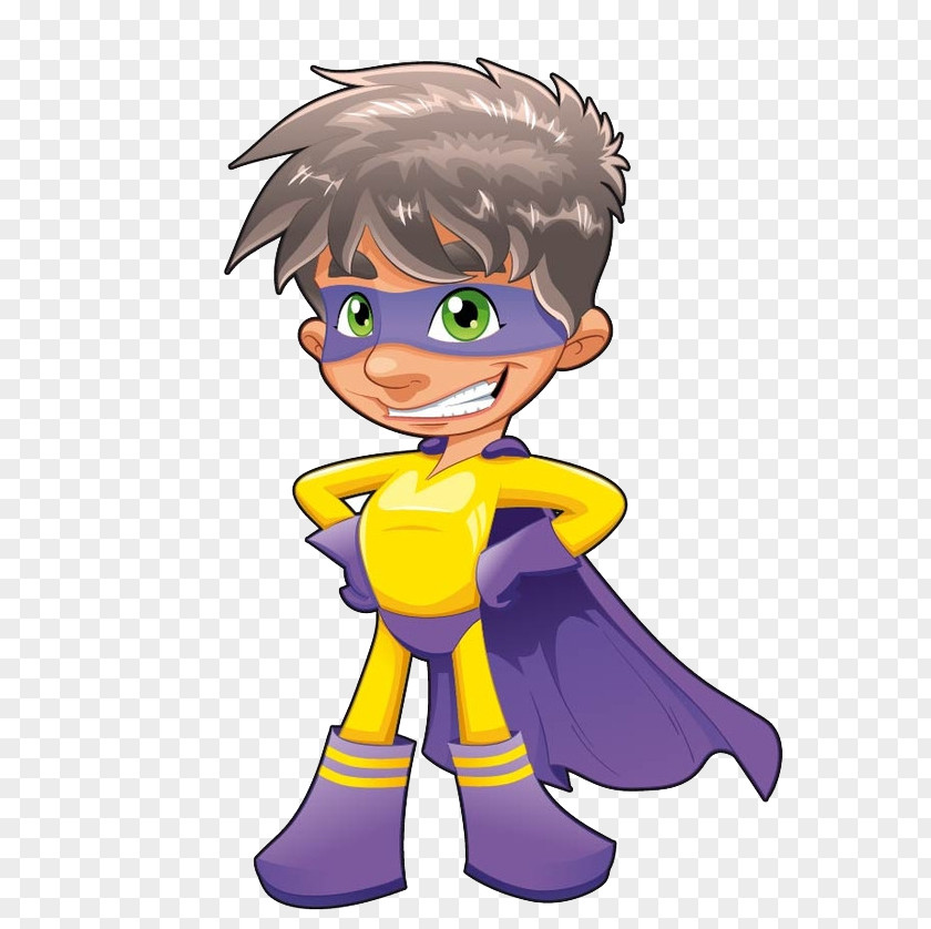 Yellow Superman Key Stage 1 2 Superhero Early Years Foundation Teacher PNG