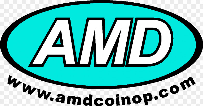 Amd T-shirt Aang Zazzle AMUSEMENT MACHINE​ DISTRIBUTORS PNG