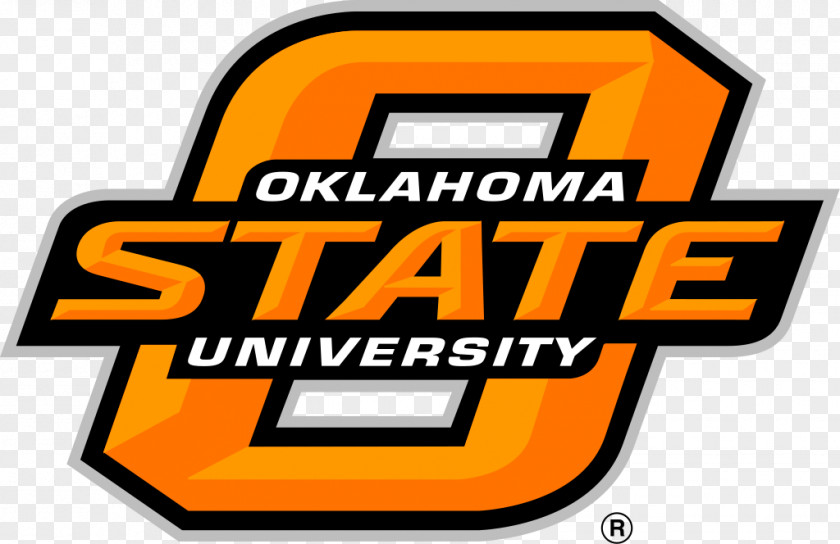 American Football Oklahoma State University–Stillwater Cowboys Cowgirls Women's Basketball Men's Baseball PNG