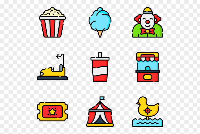 Amusing Icon Clip Art PNG