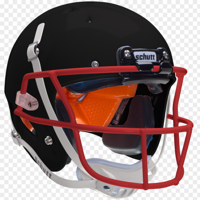 Atlanta Falcons American Football Helmets NFL South Carolina Gamecocks PNG