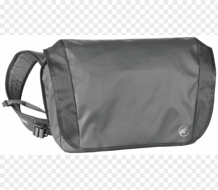 Bag Messenger Bags Handbag Backpack Mammut Sports Group PNG