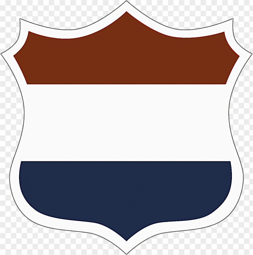 Beige Emblem White Clip Art Shield Label Logo PNG
