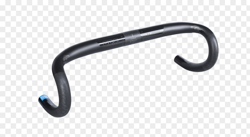 Bicycle Handlebars Racing Stem Cycling PNG