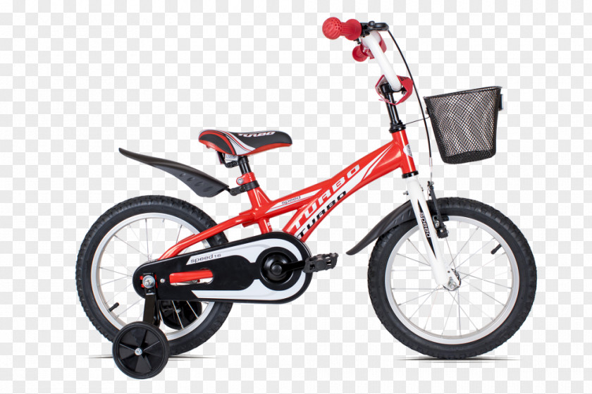 Bmx Poland Bicycle Romet Motorcycle SFM Junak PNG