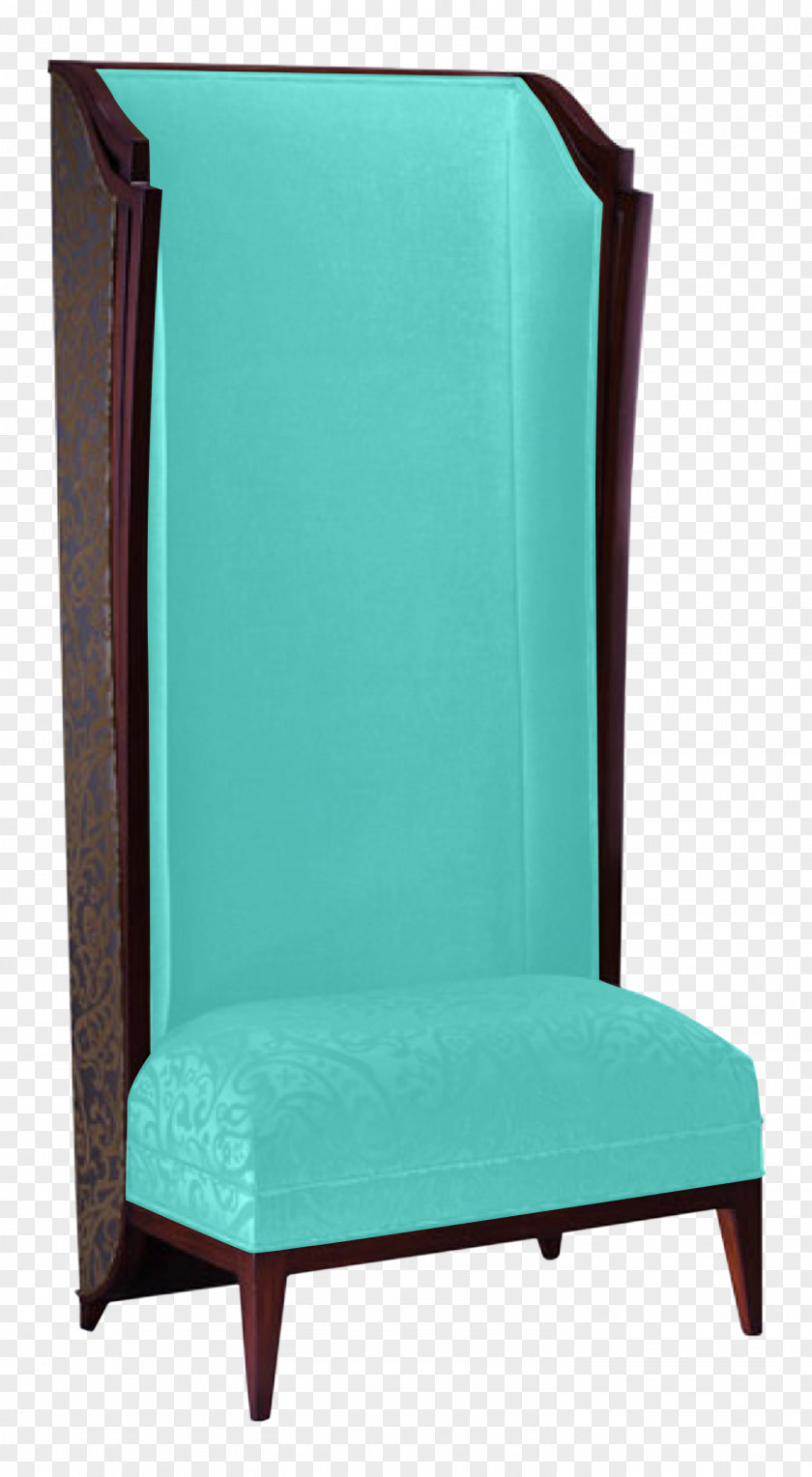 Chair Angle PNG