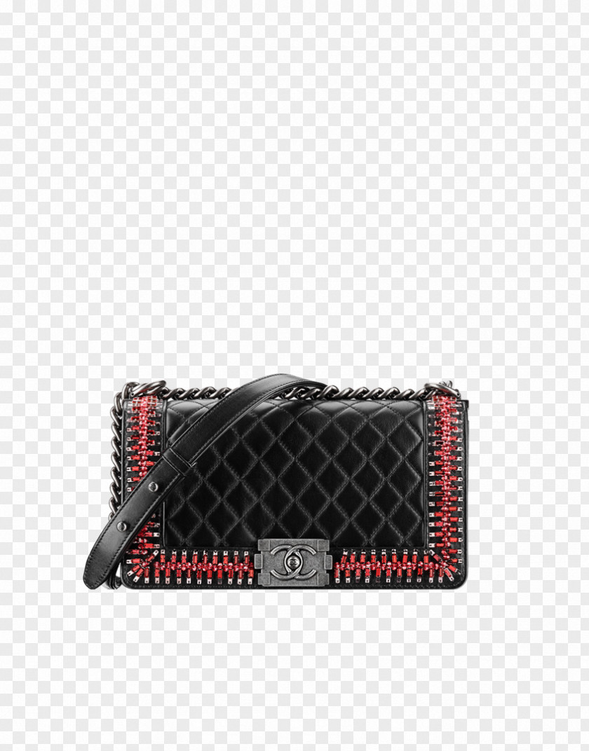 Chanel Handbag Fashion Design PNG