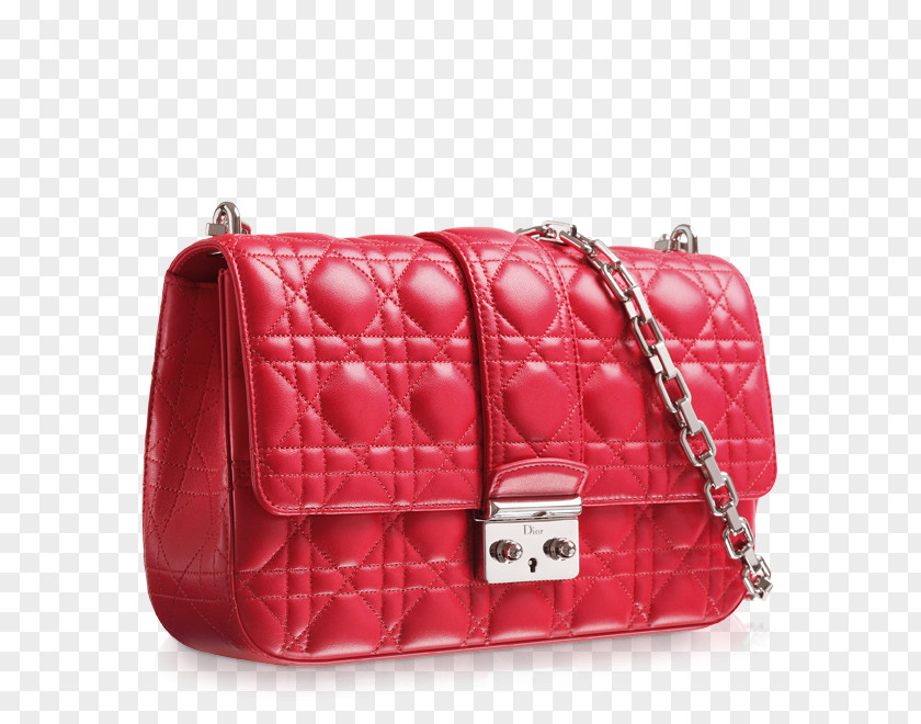 Chanel Miss Dior Christian SE Handbag PNG