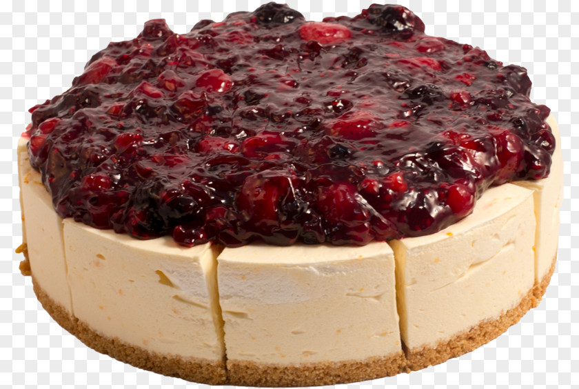 Cheesecake Torte Fruitcake Digital Marketing PNG