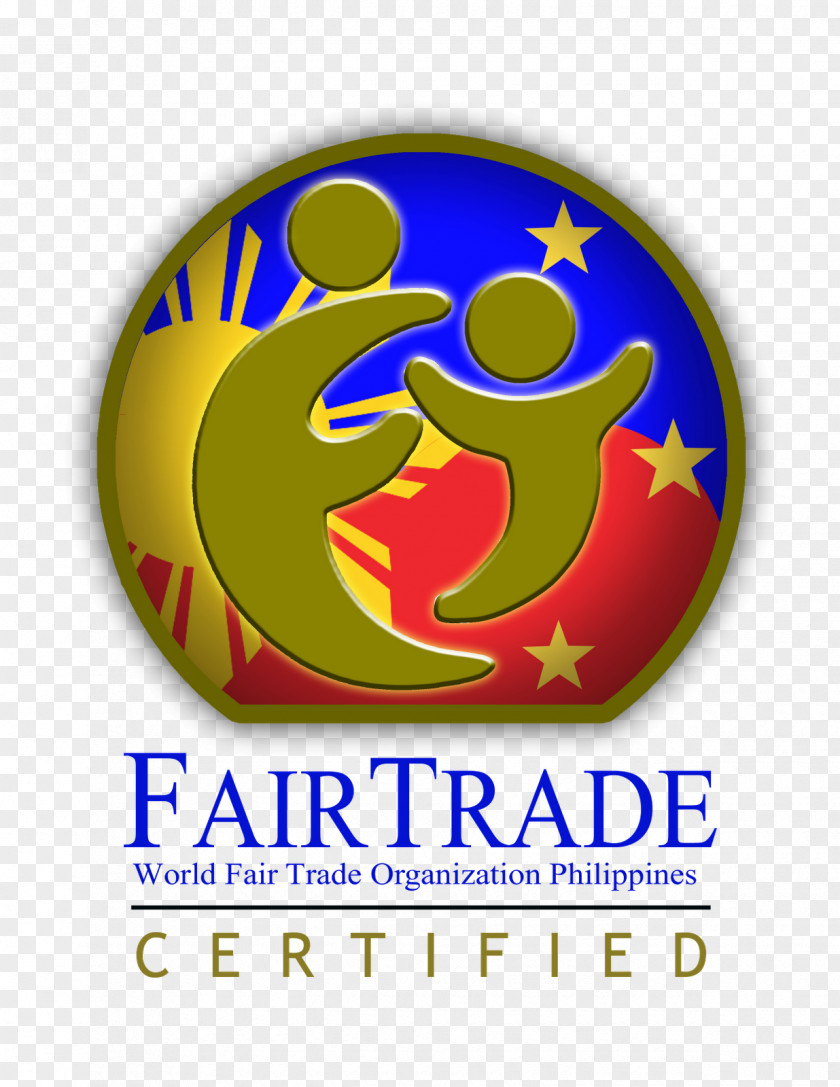Coffee Fair Trade USA Fairtrade Certification PNG