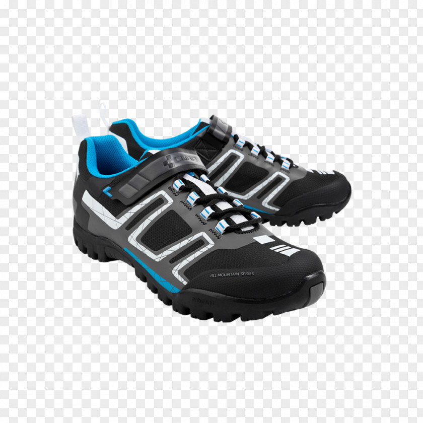 Cycling Shoe Sneakers New Balance PNG