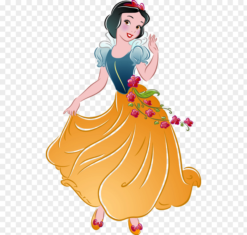 Disney Princess Snow White Drawing Child PNG