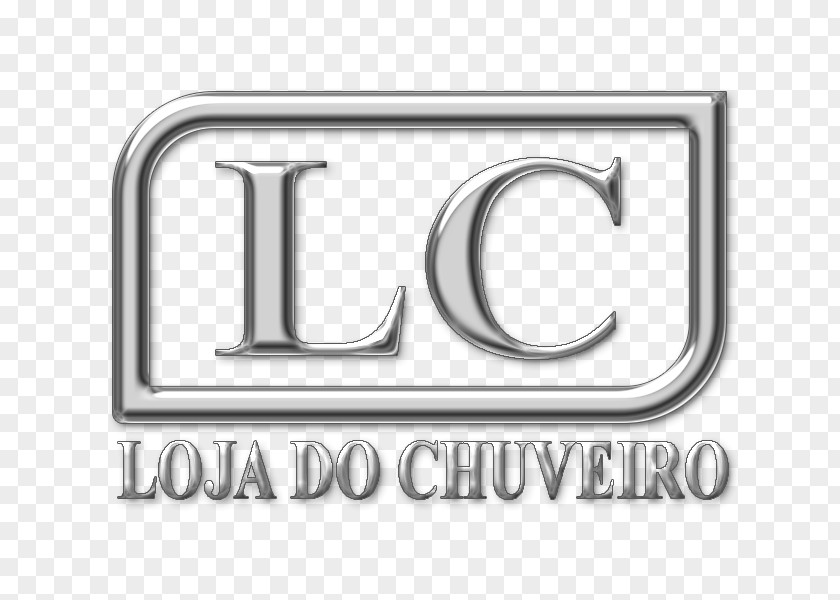 Eletricista Shower Heater Business Loja Do Chuveiro Comercial Ltda Brand PNG