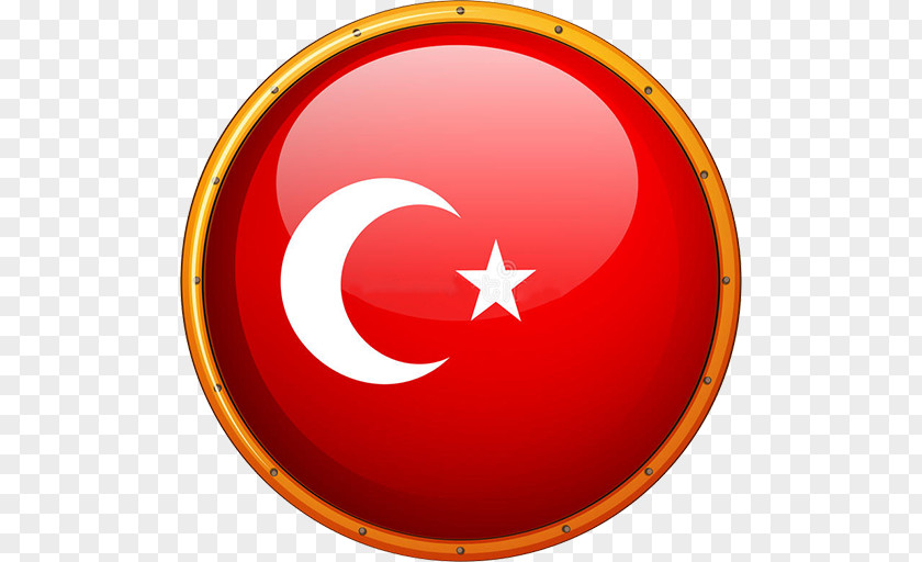 Emblem Symbol Turkey Cartoon PNG