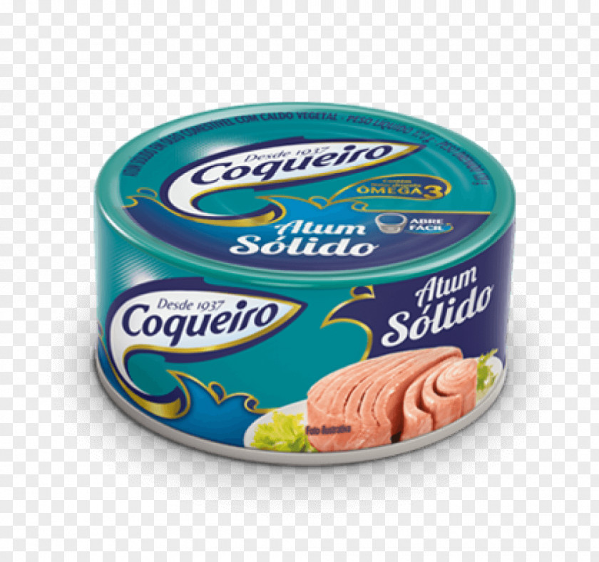 Faca Coqueiro Canning Food Thunnus Sardine PNG