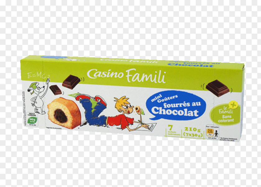 Famili Food Flavor PNG