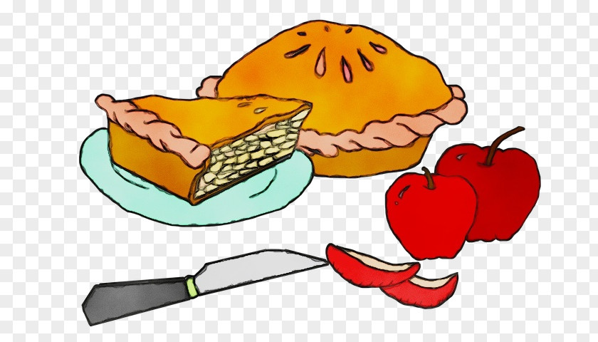 Fast Food Cuisine Junk Cartoon PNG