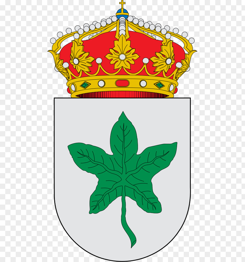 Field Perales Del Puerto Perales, Palencia Escutcheon Coat Of Arms PNG