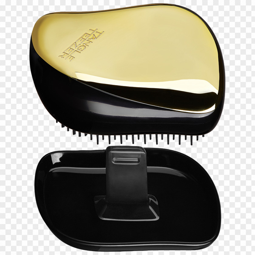 Hair Comb Hairbrush Démêlant Capelli PNG