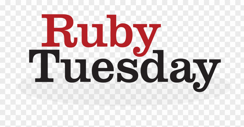 Happy Hour Ruby Tuesday Hamburger Restaurant Menu Online Food Ordering PNG