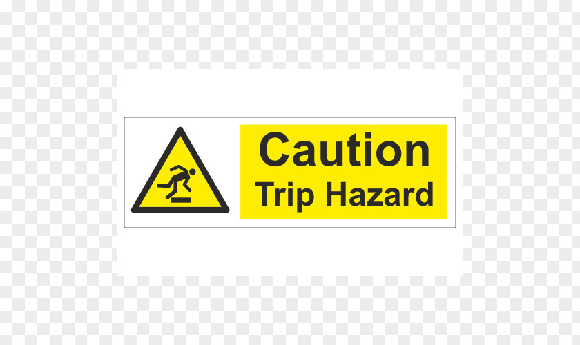 Hazardous Duty Warning Sign Hazard Symbol Safety PNG