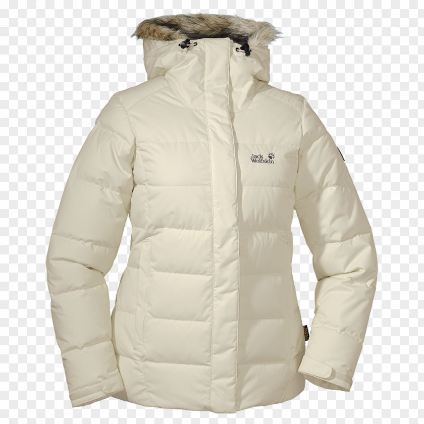 Jacket Image Clothing Icon Fake Fur PNG