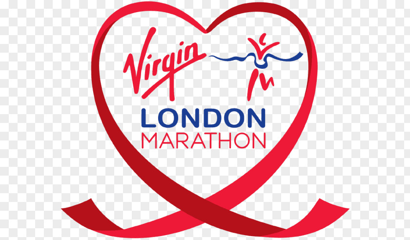 London 2019 Marathon 2011 2010 2012 PNG
