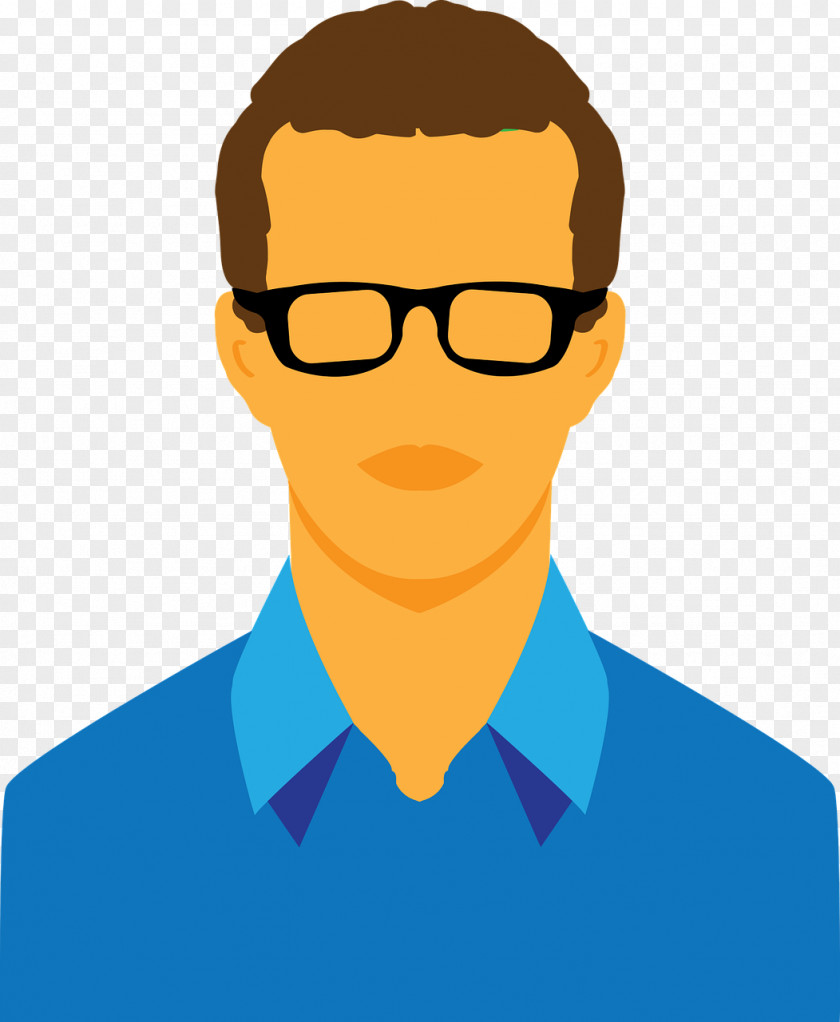 Man Cartoon Drawing Clip Art PNG