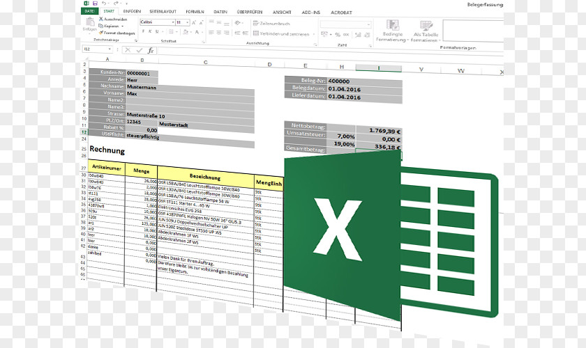 Microsoft Excel Spreadsheet Keyboard Shortcut PNG