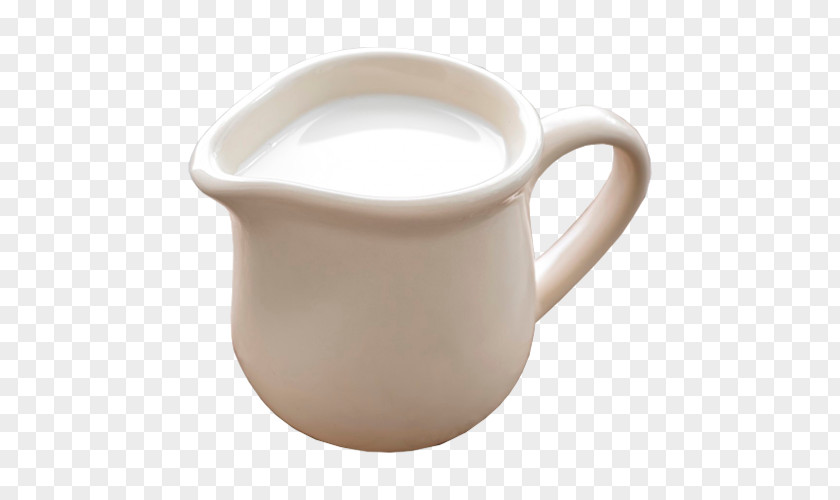 Mug Jug Coffee Cup Lid PNG