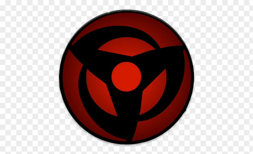 Naruto Kakashi Hatake Sasuke Uchiha Itachi Sharingan Clan PNG