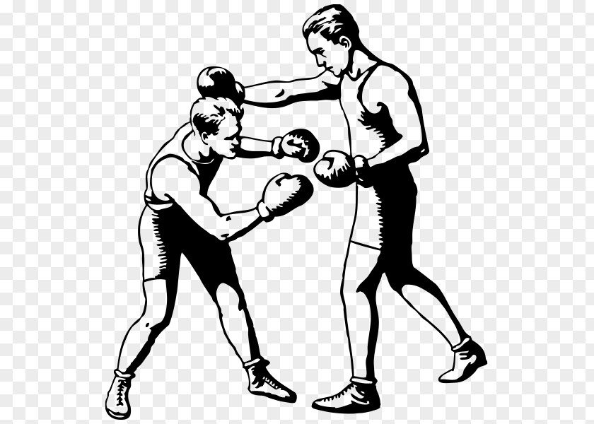 Old School Tattoo Boxing Glove T-shirt Rocky Balboa Muhammad Ali Vs. Joe Frazier II PNG