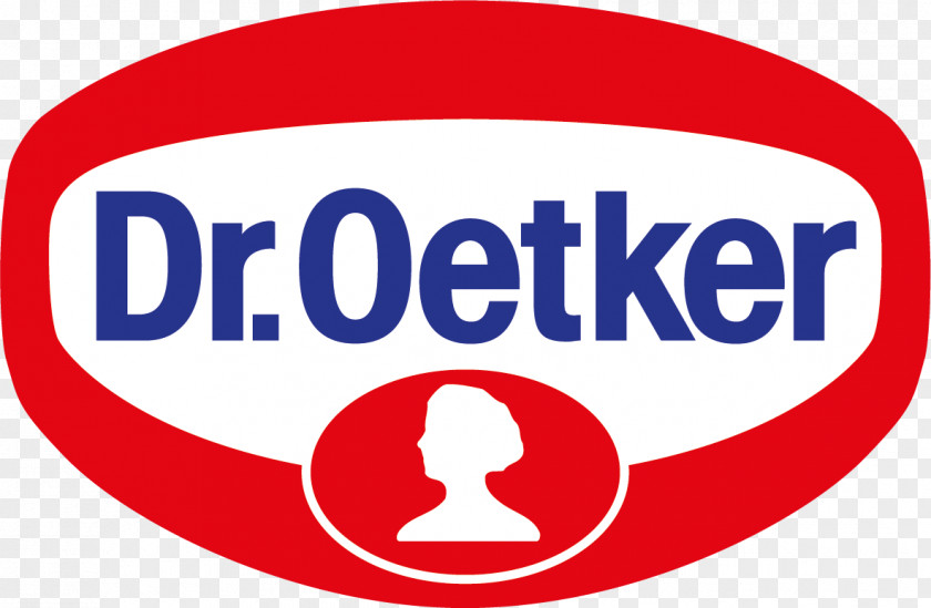 Pizza Logo Dr. Oetker Trademark Organization Wordmark PNG