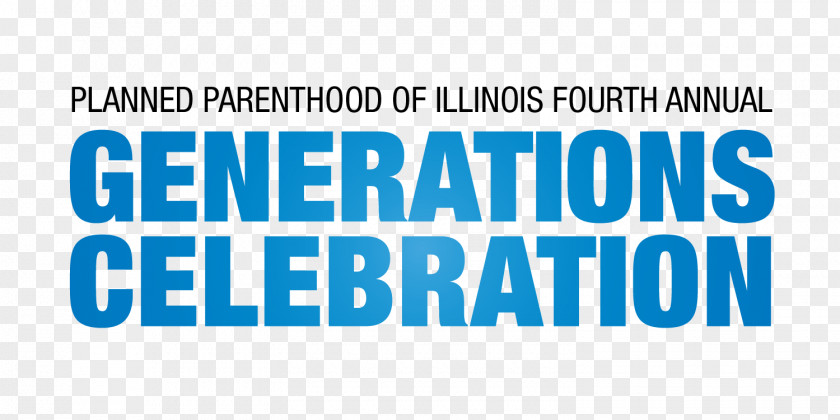 Planned Organization Parenthood Of Illinois News Information PNG