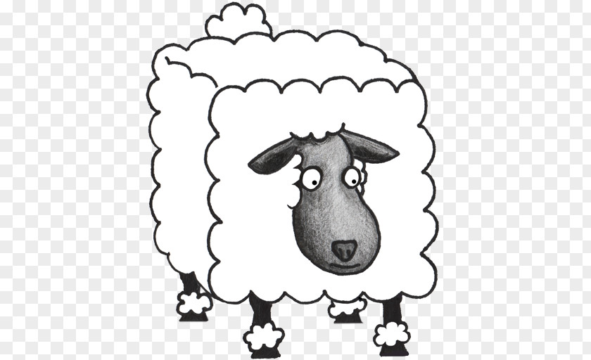 Sheep Goat OTCMKTS:FMNJ Cattle Clip Art PNG