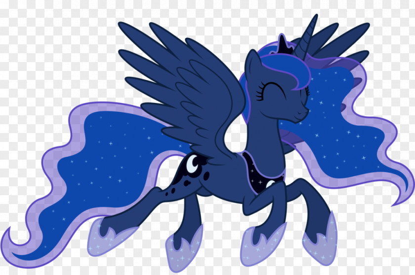 Soars Princess Luna DeviantArt Equestria Artist PNG